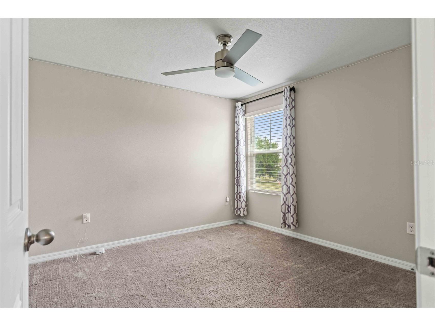 7512 Wallflower Trail Wesley Chapel FL 33545 TB8491806 image39