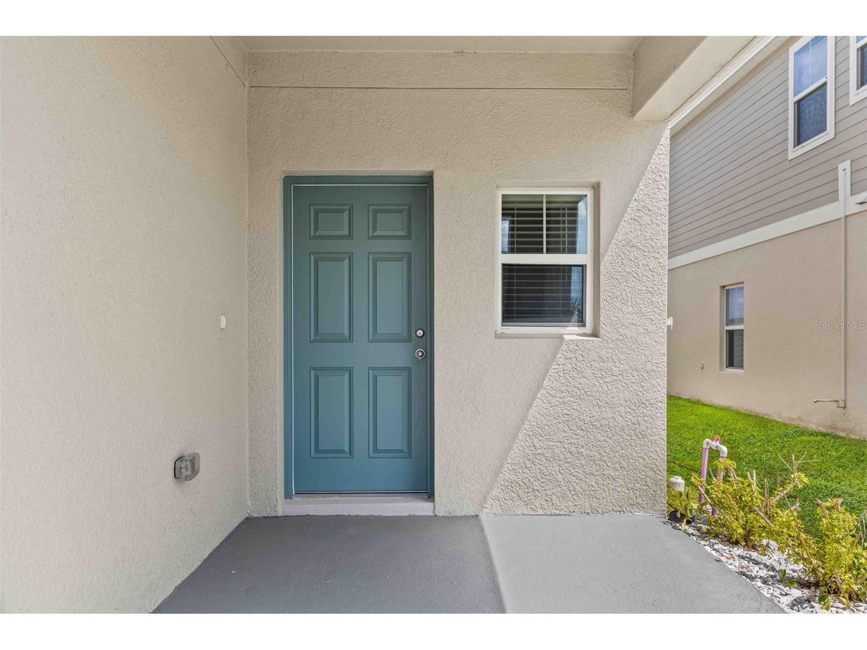 7512 Wallflower Trail Wesley Chapel FL 33545 TB8491806 image49