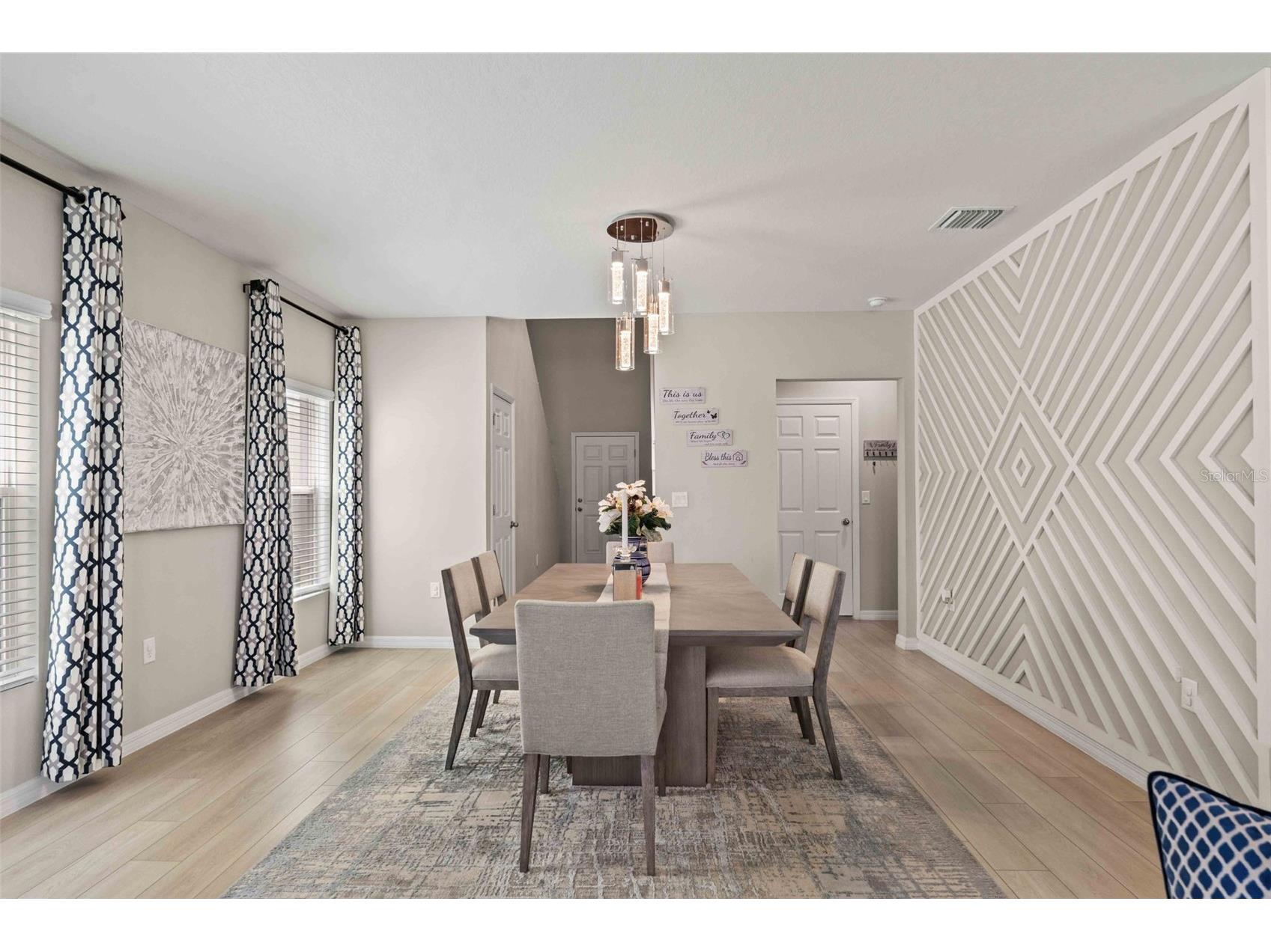 7512 Wallflower Trail Wesley Chapel FL 33545 TB8491806 image6