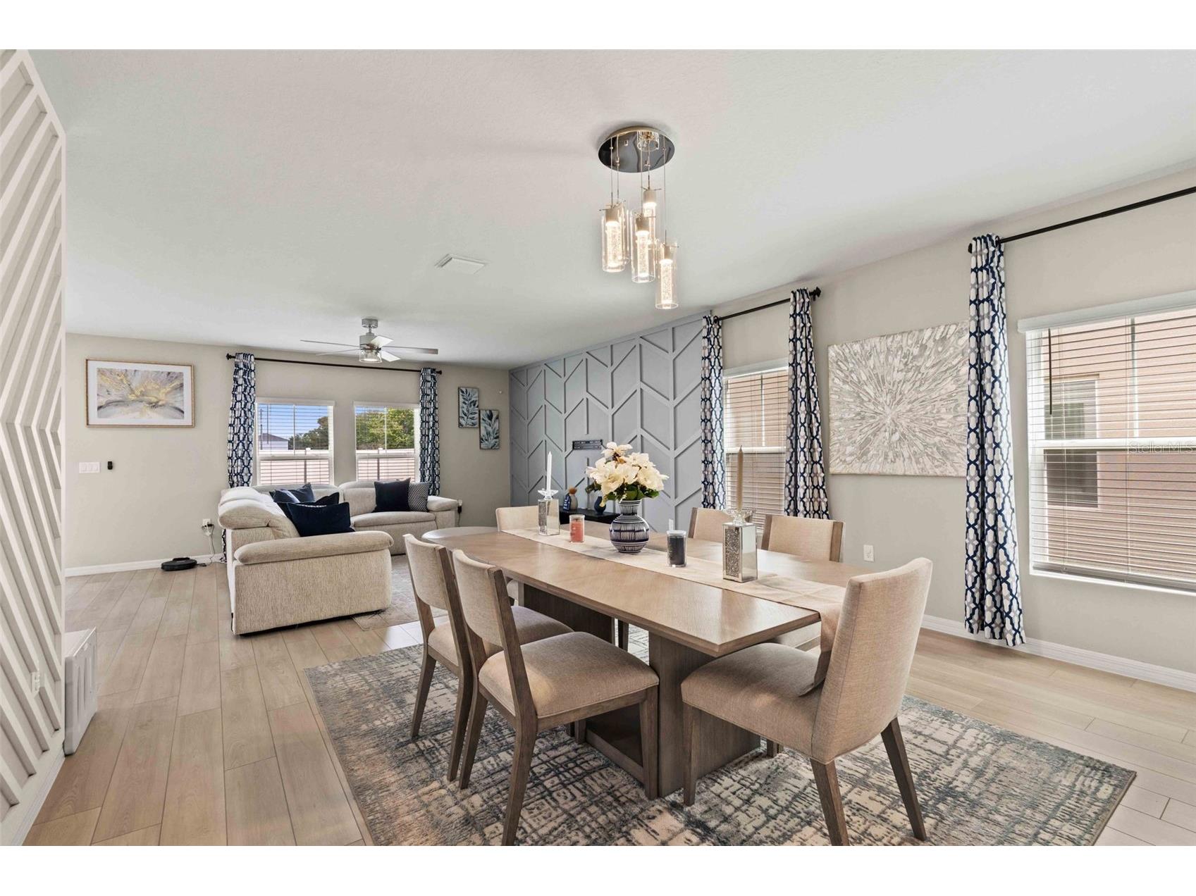 7512 Wallflower Trail Wesley Chapel FL 33545 TB8491806 image9