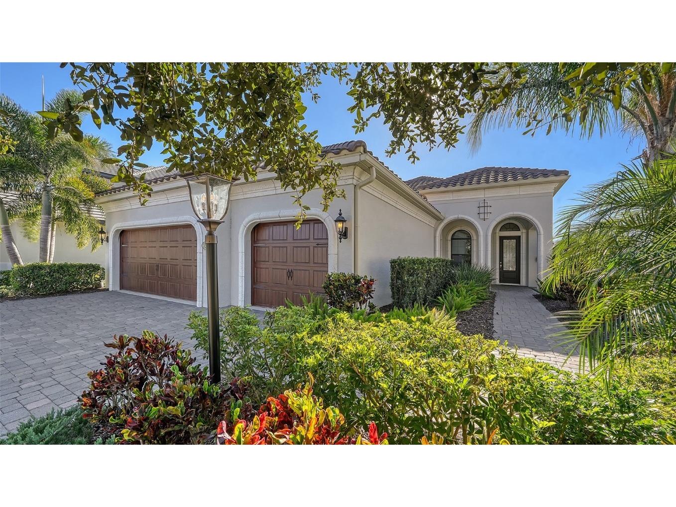 7512 Windy Hill Cove Lakewood Ranch FL 34202 A4587004 image1