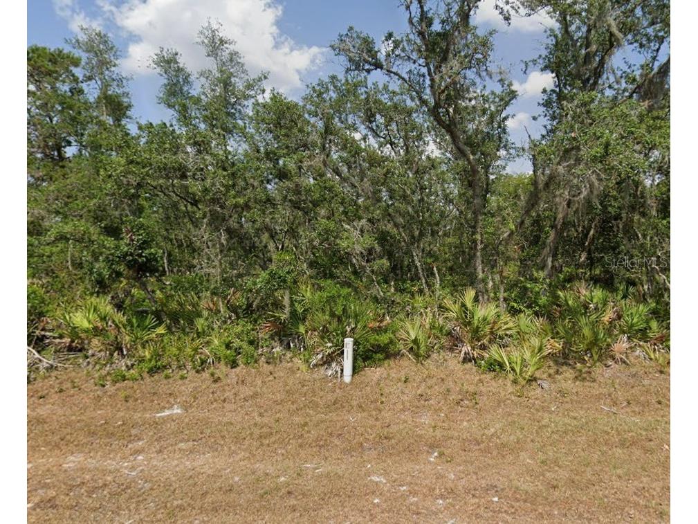 7512 Yumuri Street Sebring FL 33872 A4673550 image1