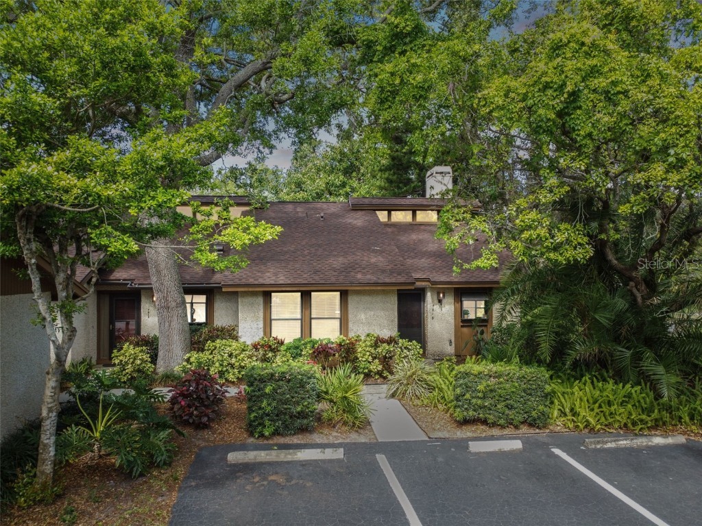 7513 4th Avenue W Bradenton FL 34209 U8180257 image1