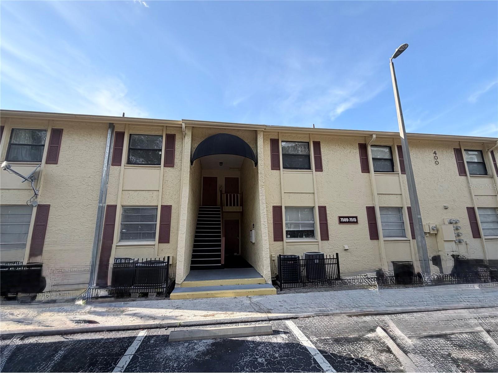7513 Abonado Rd #7513 Tampa FL 33615 TB8525715 image1