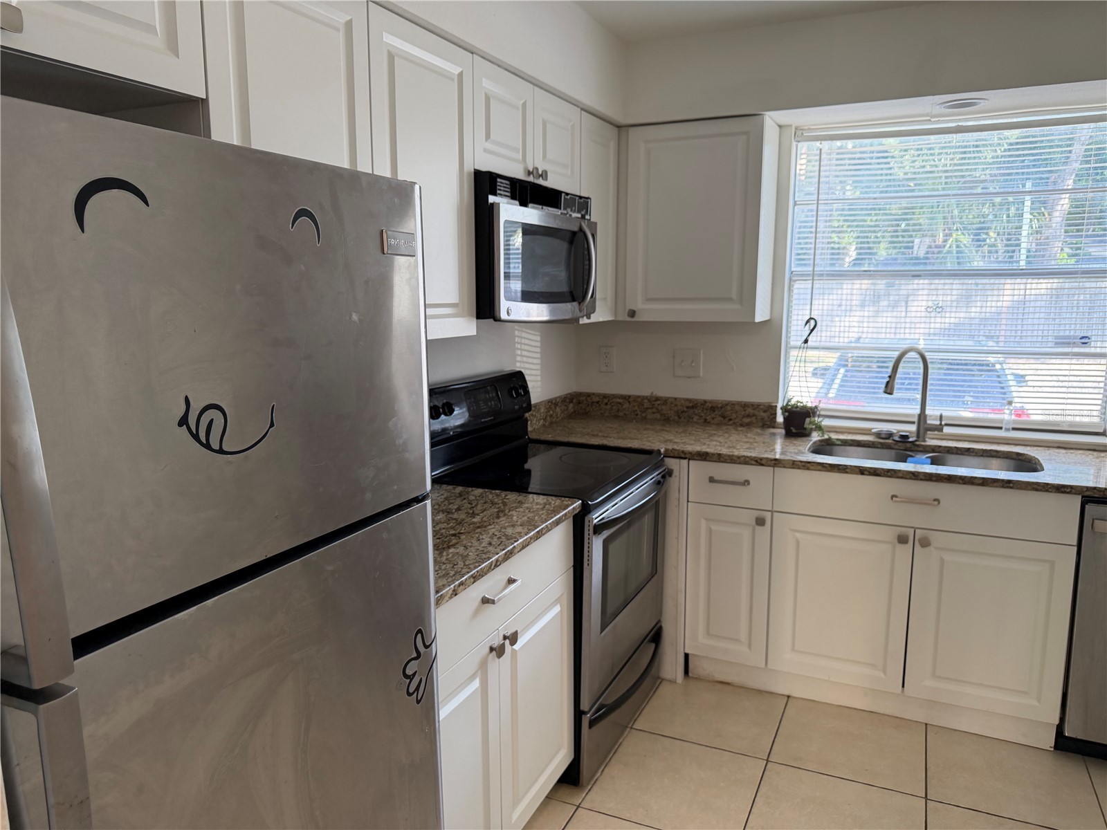 7513 Abonado Rd #7513 Tampa FL 33615 TB8525715 image2