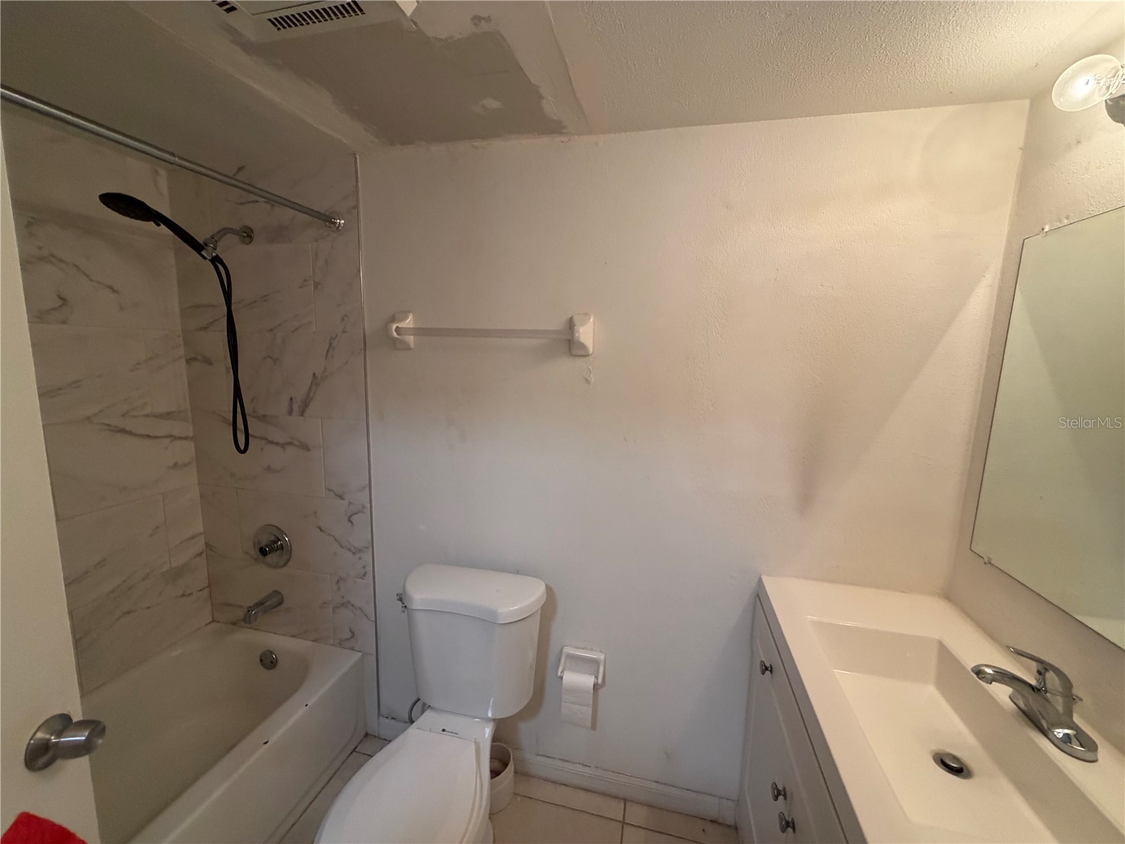 7513 Abonado Rd #7513 Tampa FL 33615 TB8525715 image3