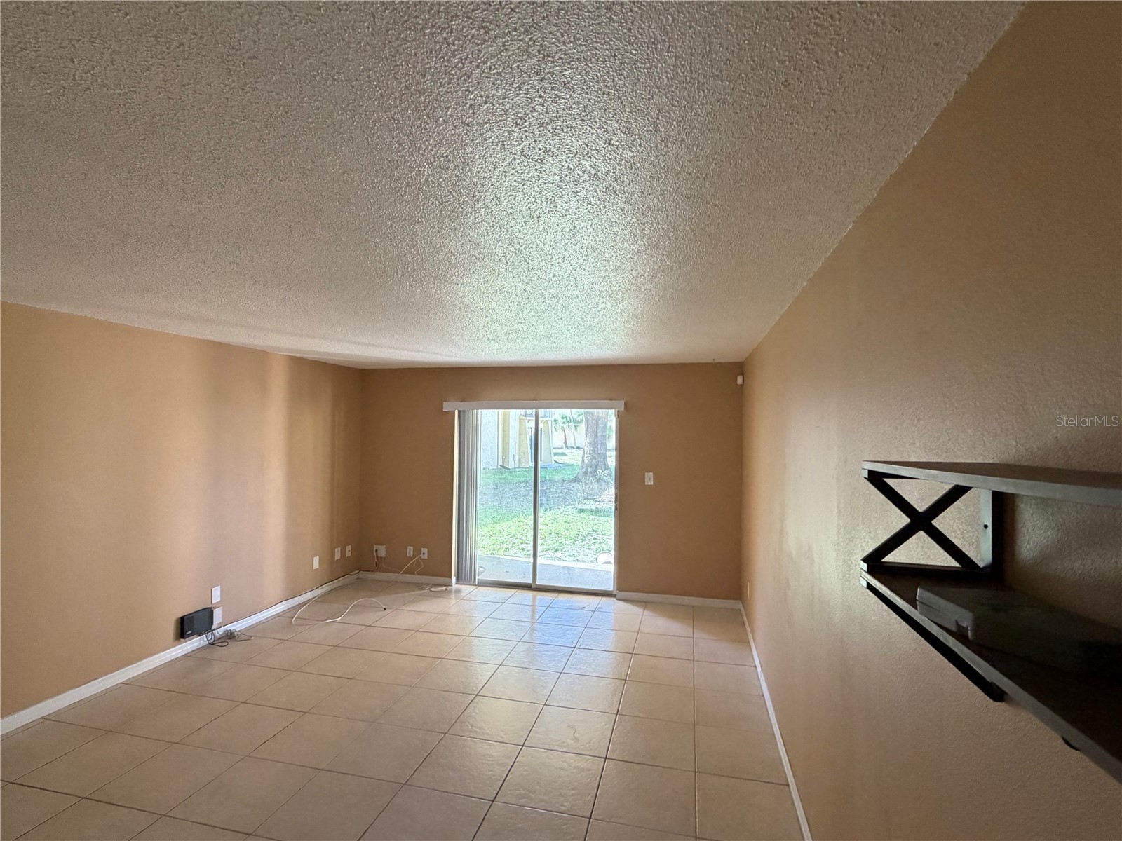 7513 Abonado Rd #7513 Tampa FL 33615 TB8525715 image4
