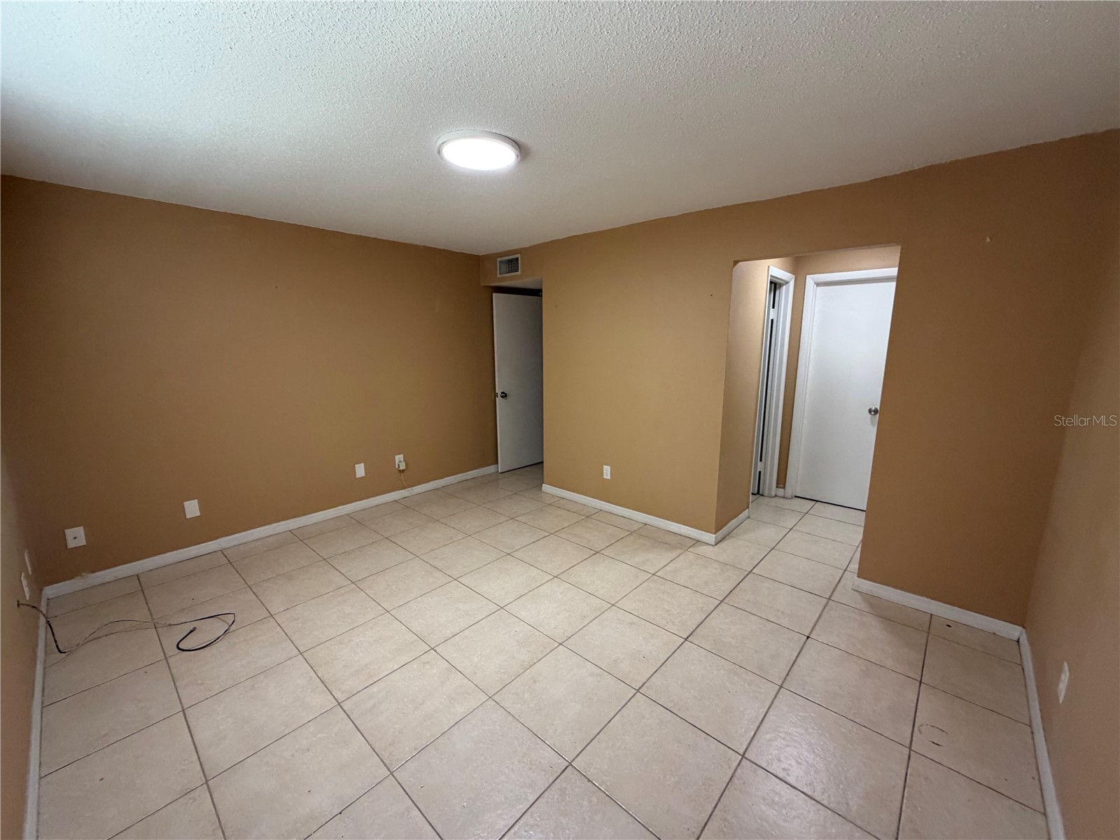 7513 Abonado Rd #7513 Tampa FL 33615 TB8525715 image5