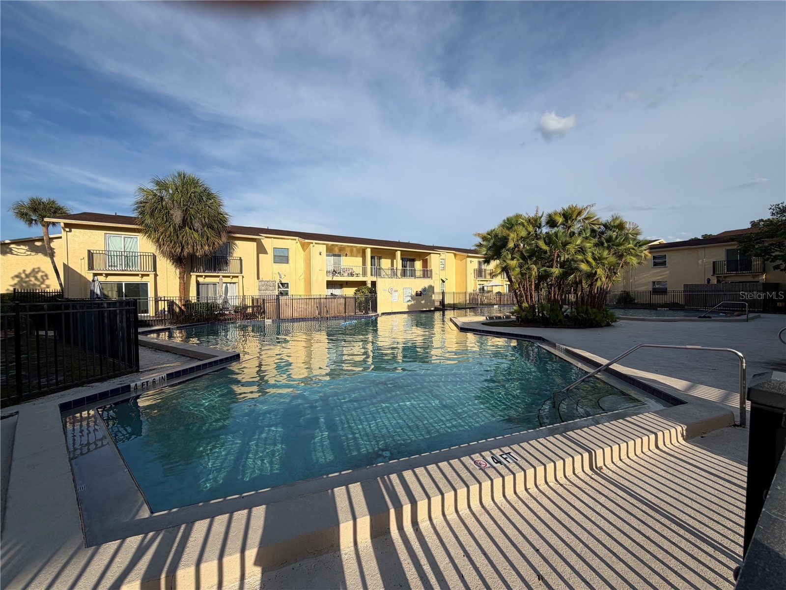 7513 Abonado Rd #7513 Tampa FL 33615 TB8525715 image6