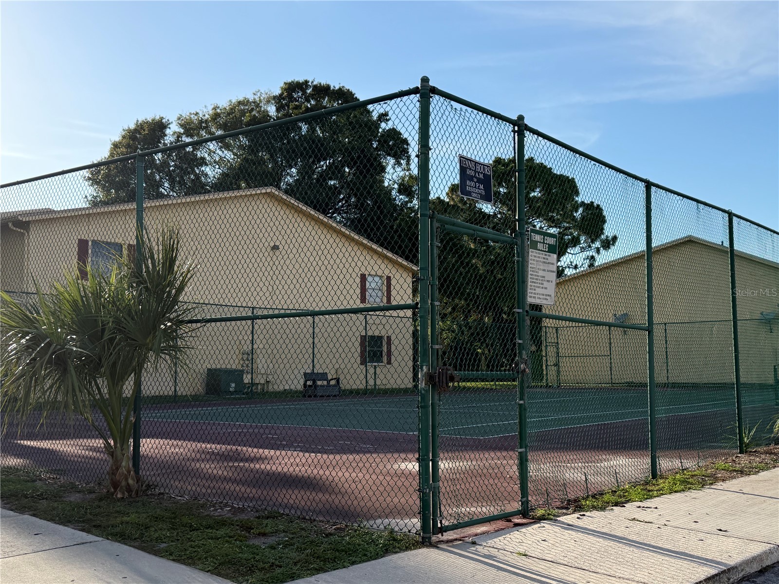 7513 Abonado Rd #7513 Tampa FL 33615 TB8525715 image7