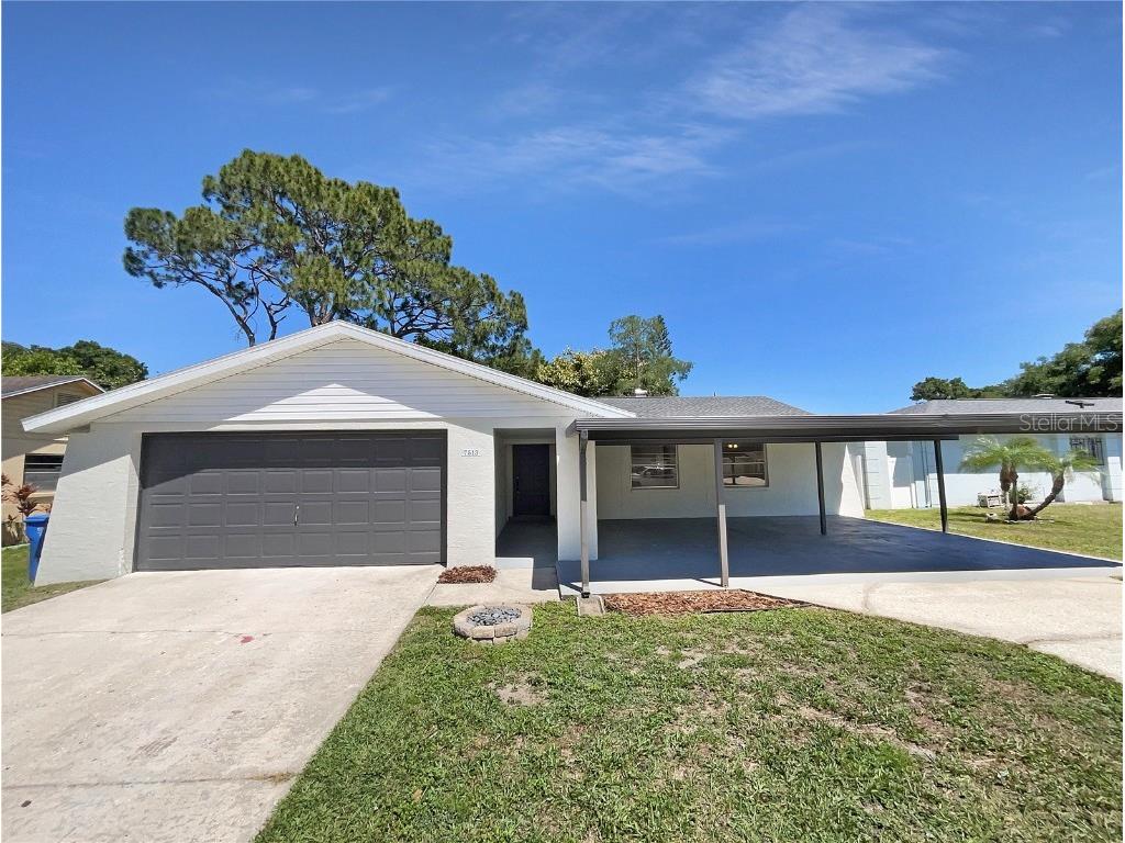 7513 Armand Circle Tampa FL 33634 O6198793 image1