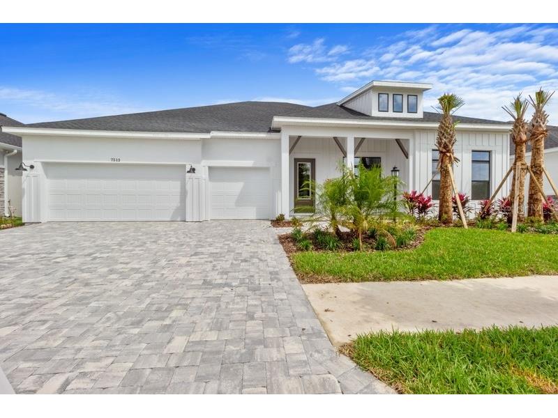 7513 Ashbrooke Pine Loop Odessa FL 33556 T3482410 image1