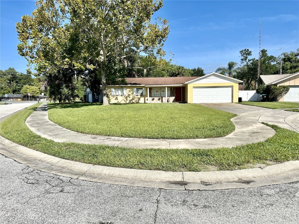 7513 Azurebrook Court Winter Park FL 32792 O6129967 image1