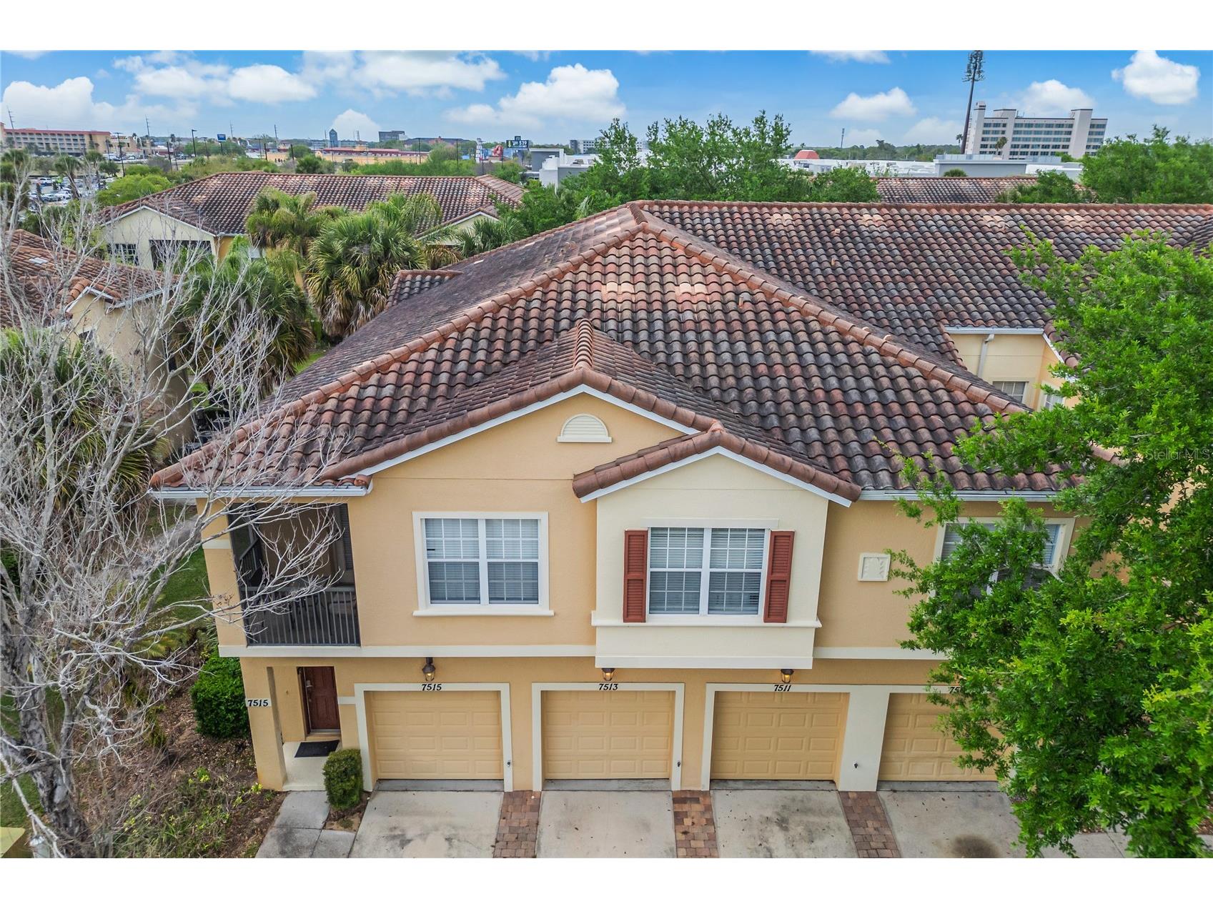 7513 Bliss Way #33 Kissimmee FL 34747 O6393821 image1