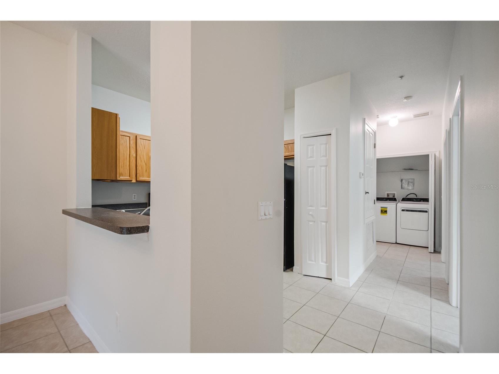 7513 Bliss Way #33 Kissimmee FL 34747 O6393821 image10