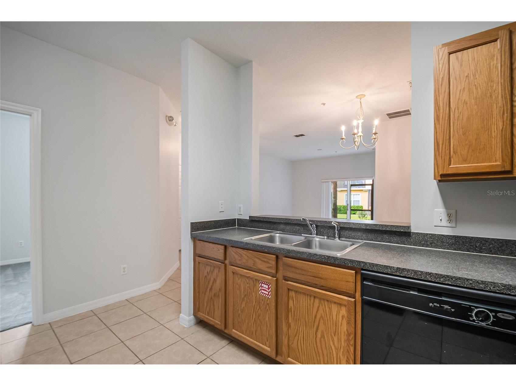 7513 Bliss Way #33 Kissimmee FL 34747 O6393821 image11