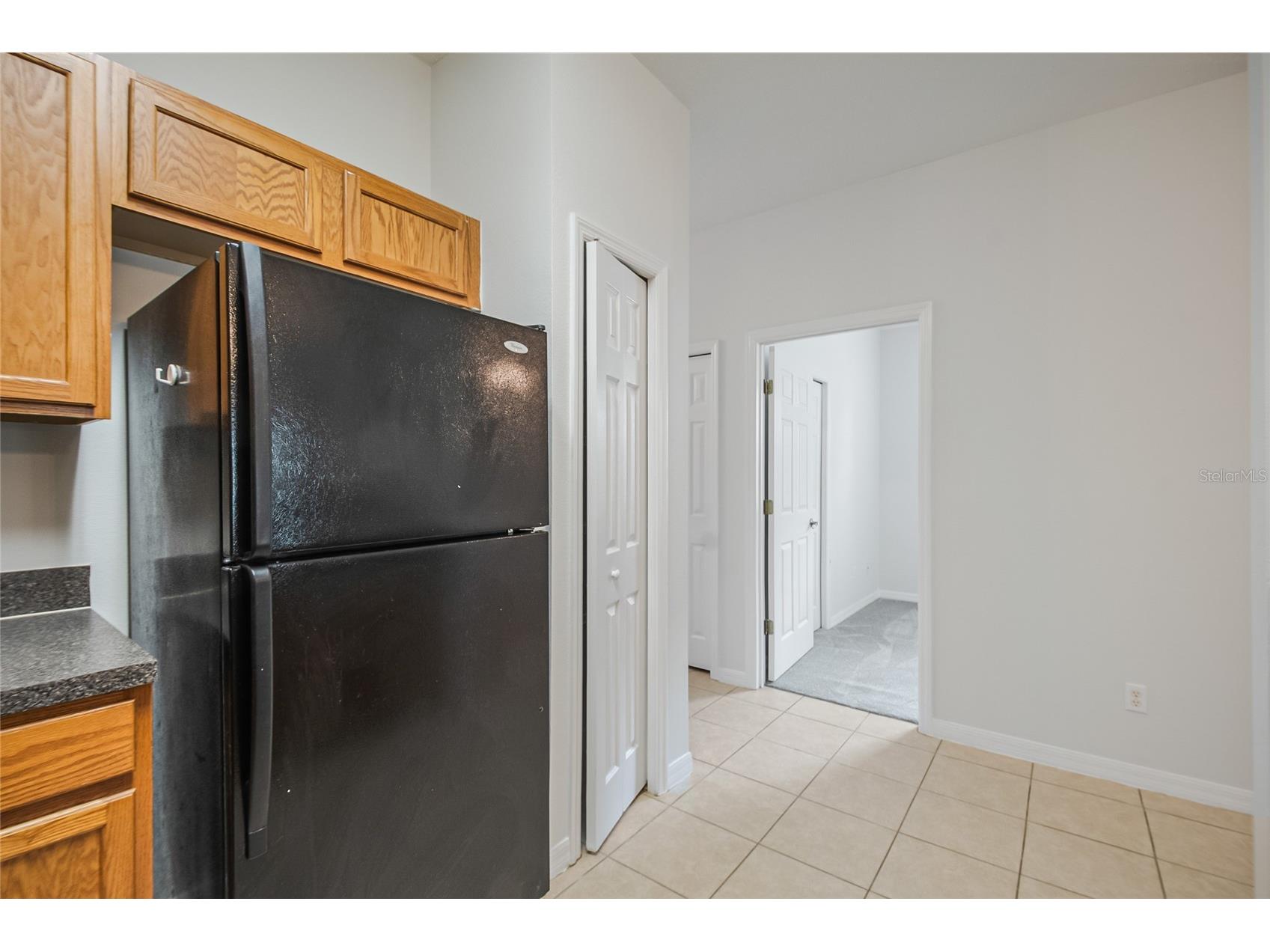 7513 Bliss Way #33 Kissimmee FL 34747 O6393821 image12