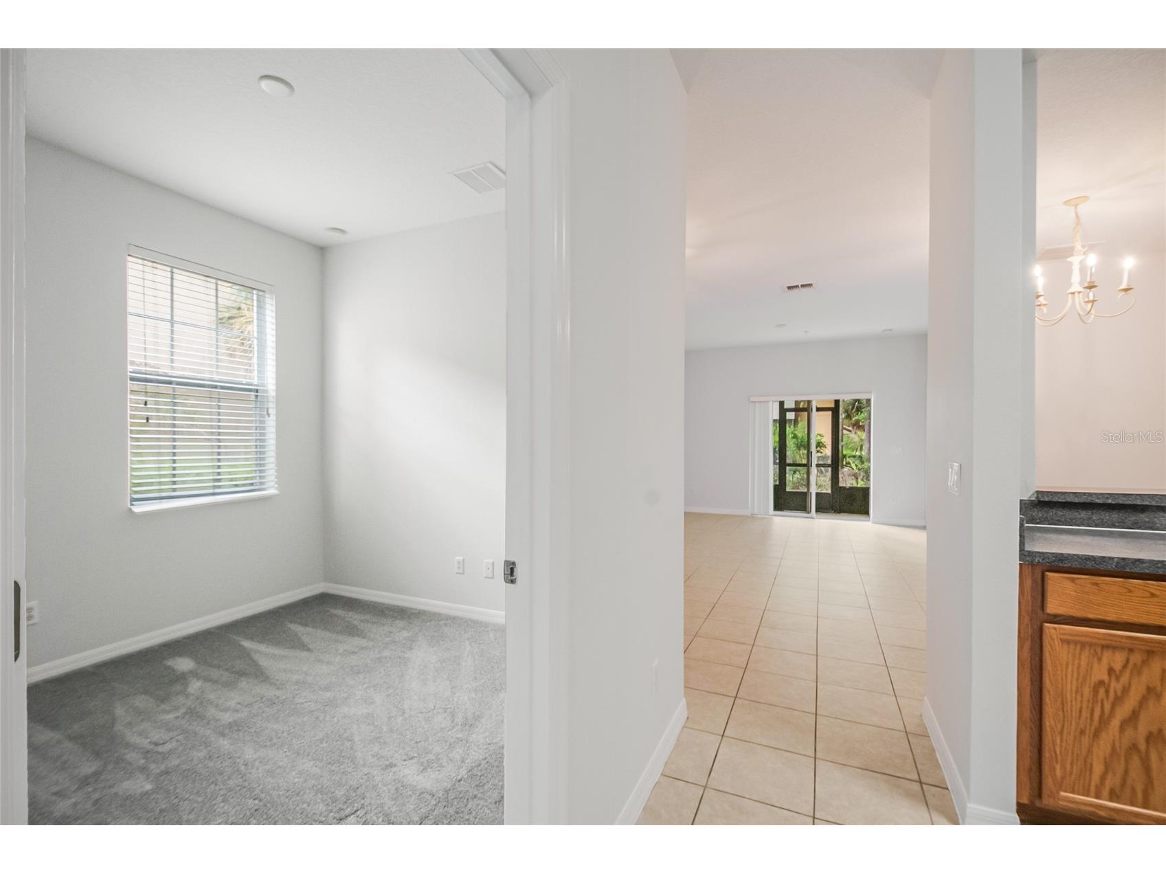 7513 Bliss Way #33 Kissimmee FL 34747 O6393821 image13
