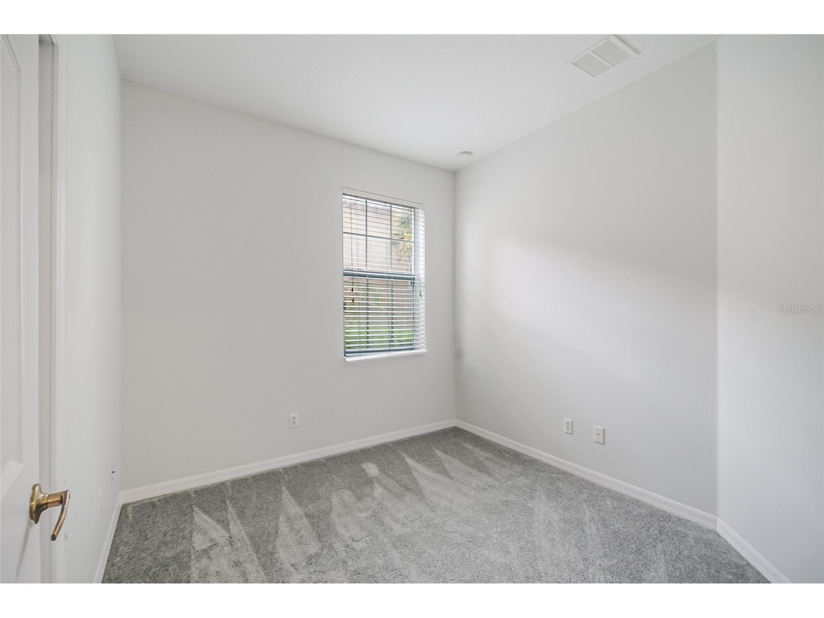 7513 Bliss Way #33 Kissimmee FL 34747 O6393821 image14