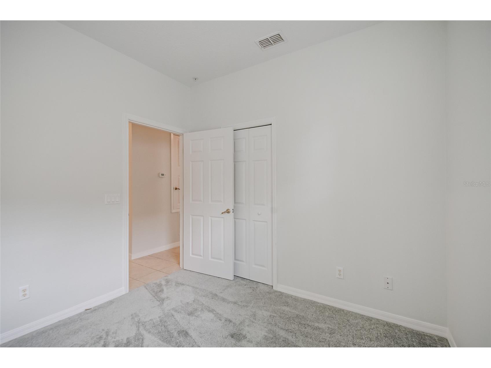 7513 Bliss Way #33 Kissimmee FL 34747 O6393821 image15