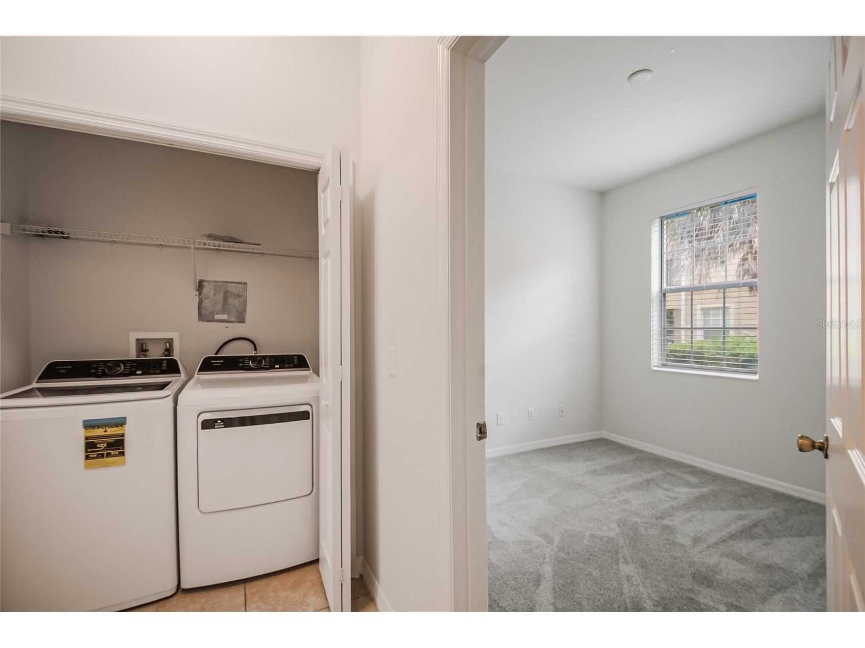 7513 Bliss Way #33 Kissimmee FL 34747 O6393821 image16