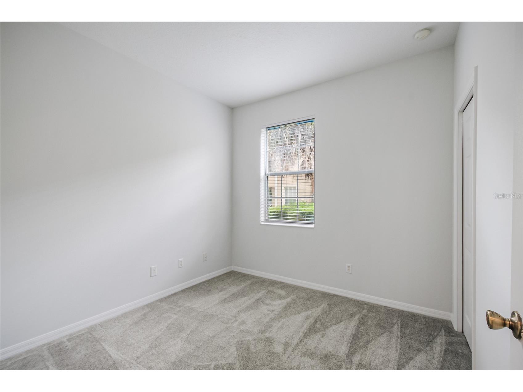 7513 Bliss Way #33 Kissimmee FL 34747 O6393821 image17