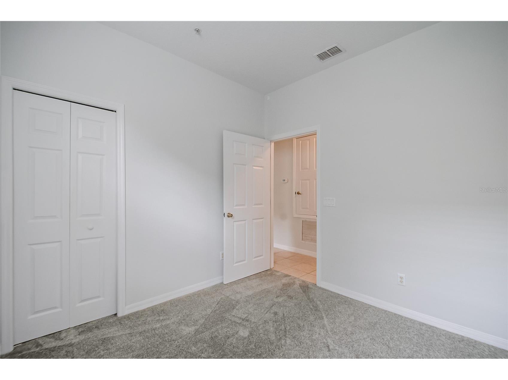 7513 Bliss Way #33 Kissimmee FL 34747 O6393821 image18