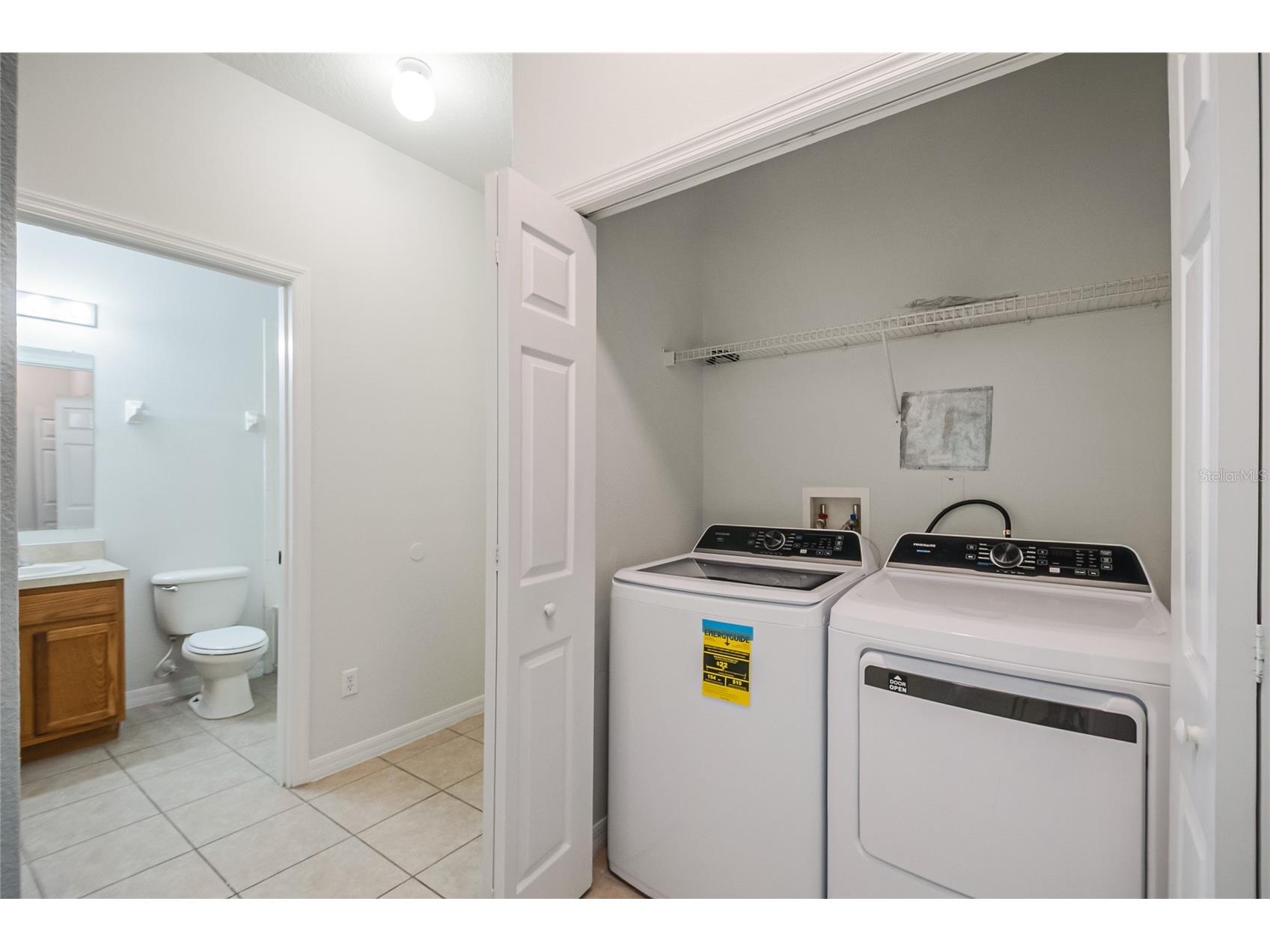 7513 Bliss Way #33 Kissimmee FL 34747 O6393821 image19
