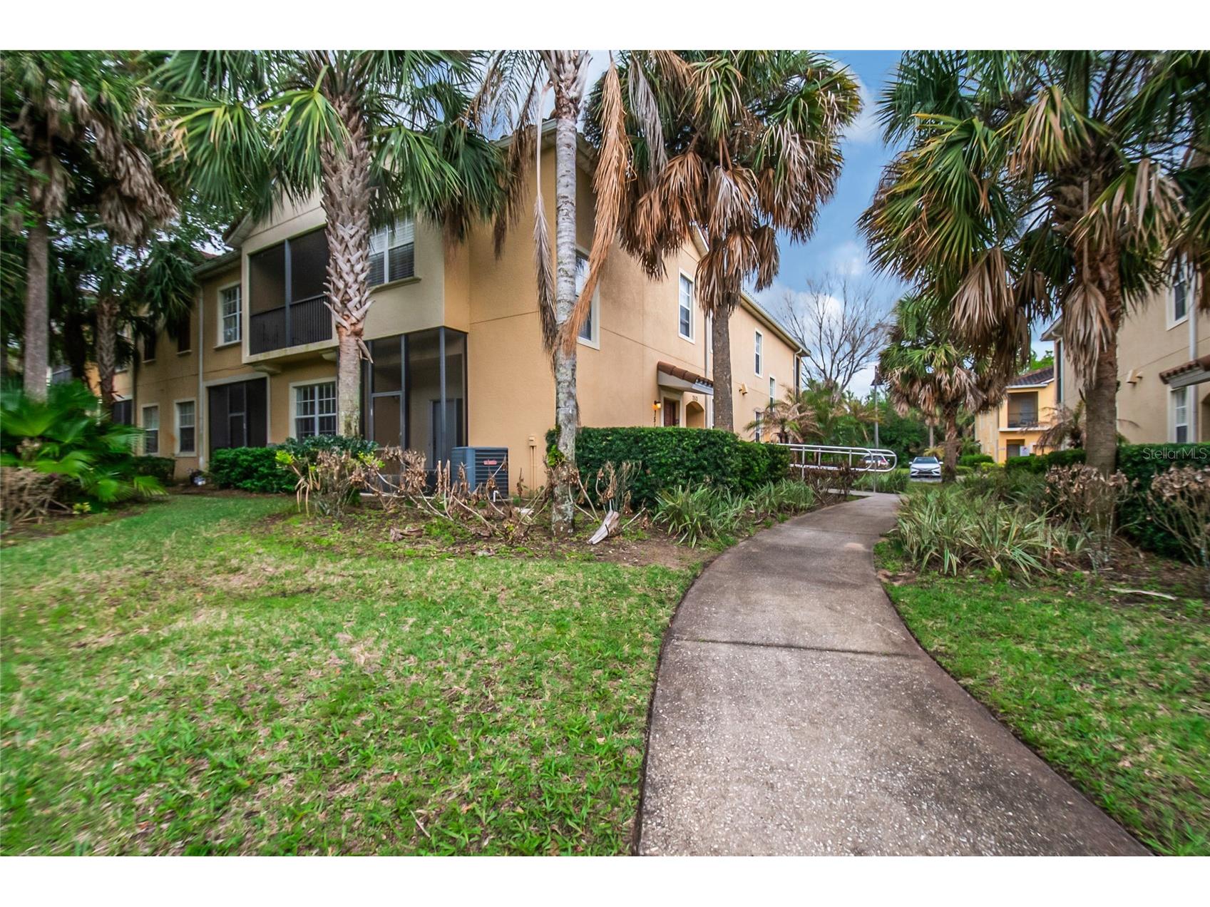 7513 Bliss Way #33 Kissimmee FL 34747 O6393821 image2