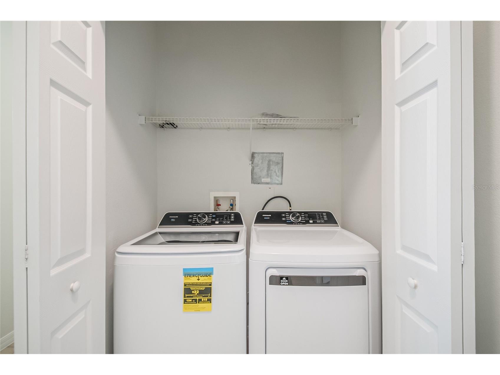 7513 Bliss Way #33 Kissimmee FL 34747 O6393821 image20