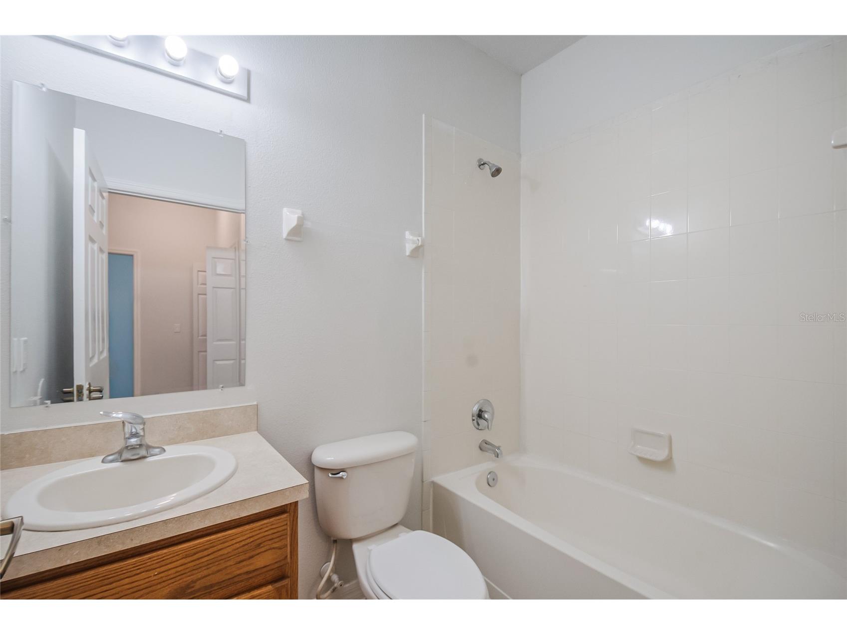 7513 Bliss Way #33 Kissimmee FL 34747 O6393821 image21