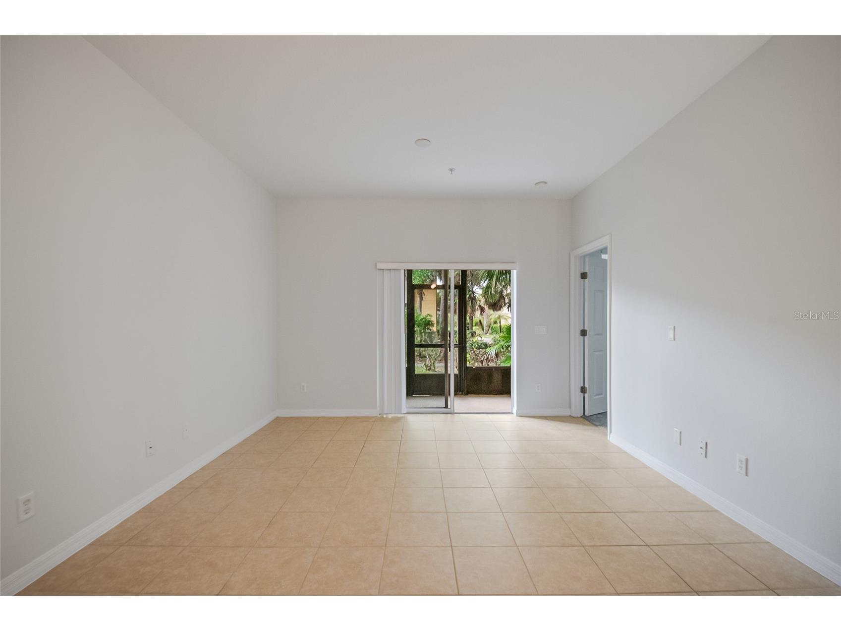7513 Bliss Way #33 Kissimmee FL 34747 O6393821 image22