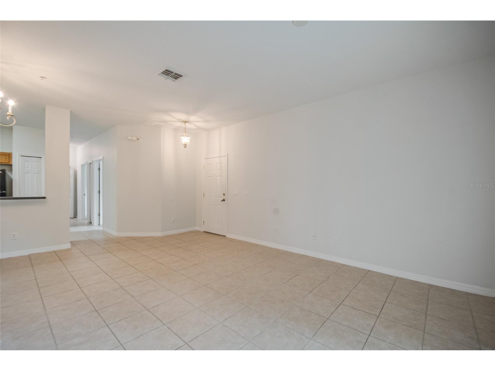7513 Bliss Way #33 Kissimmee FL 34747 O6393821 image23