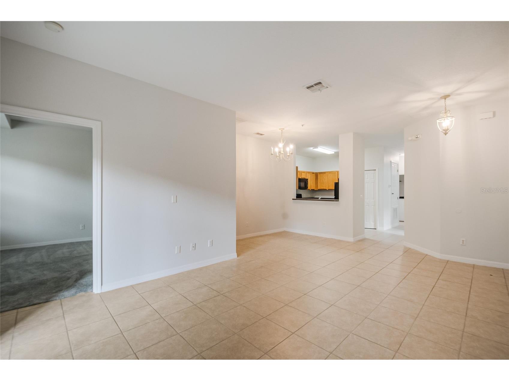 7513 Bliss Way #33 Kissimmee FL 34747 O6393821 image24