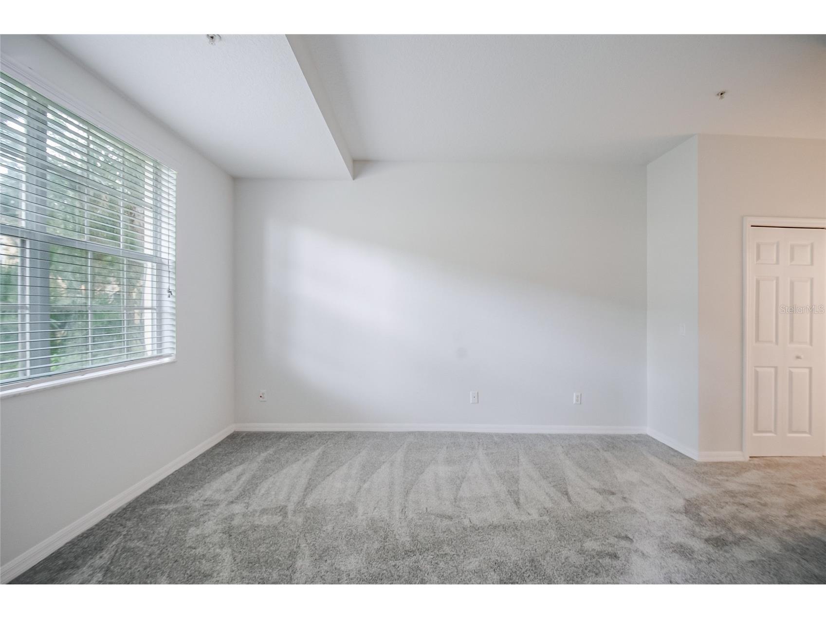 7513 Bliss Way #33 Kissimmee FL 34747 O6393821 image25