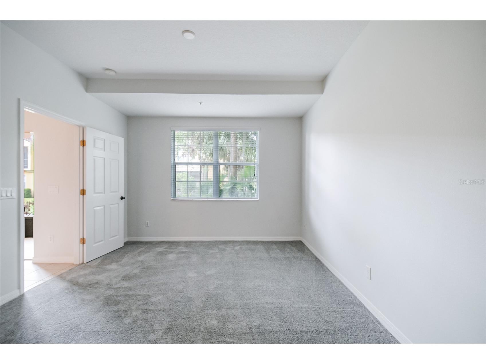 7513 Bliss Way #33 Kissimmee FL 34747 O6393821 image26