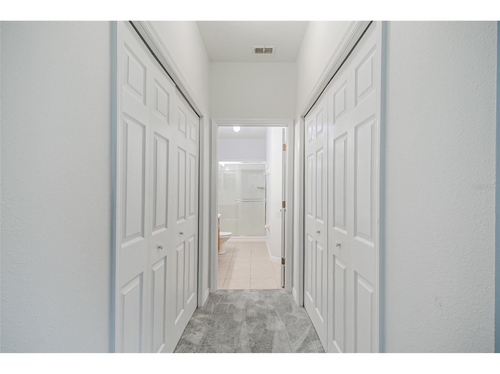 7513 Bliss Way #33 Kissimmee FL 34747 O6393821 image27