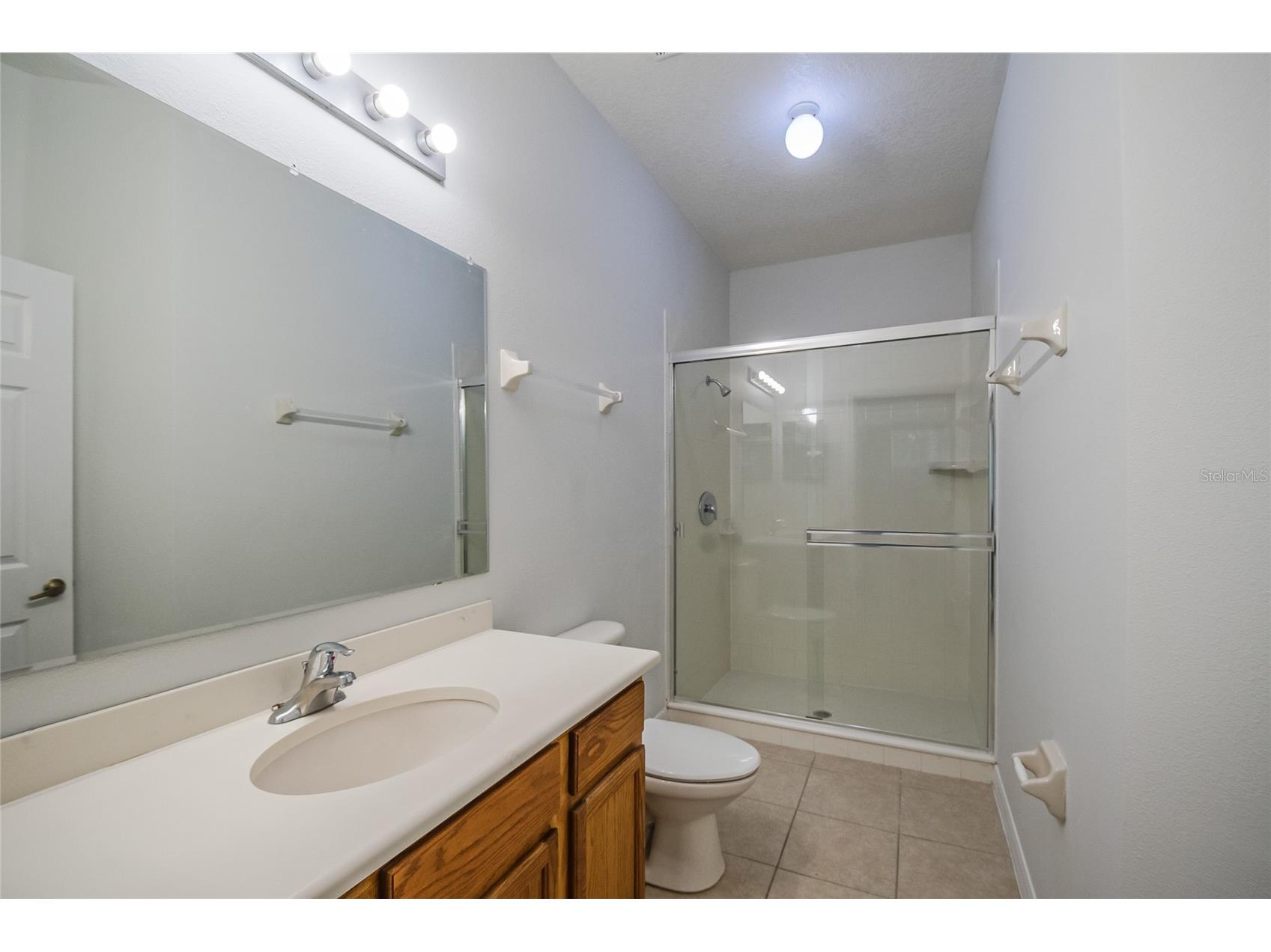 7513 Bliss Way #33 Kissimmee FL 34747 O6393821 image28