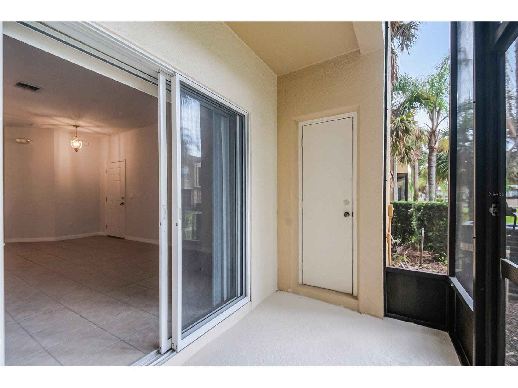 7513 Bliss Way #33 Kissimmee FL 34747 O6393821 image29