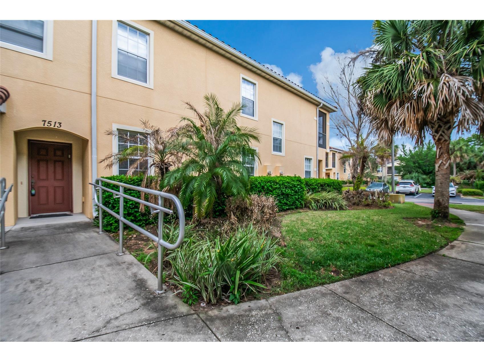7513 Bliss Way #33 Kissimmee FL 34747 O6393821 image3