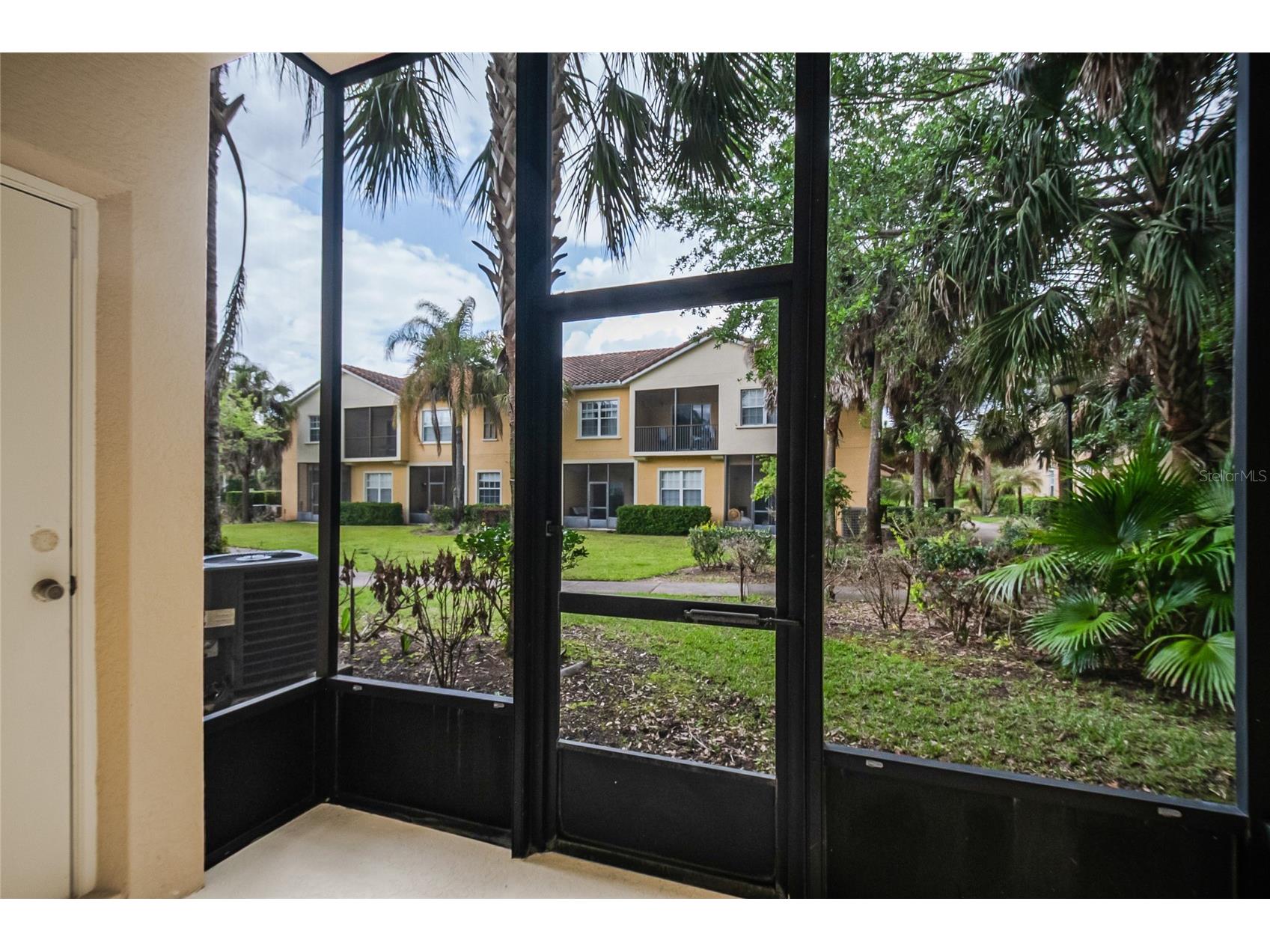 7513 Bliss Way #33 Kissimmee FL 34747 O6393821 image30