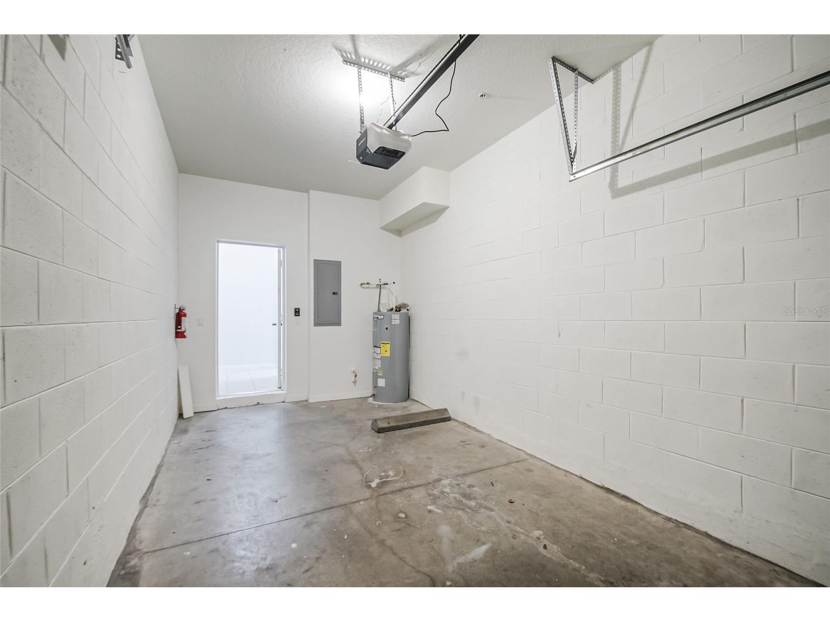 7513 Bliss Way #33 Kissimmee FL 34747 O6393821 image31