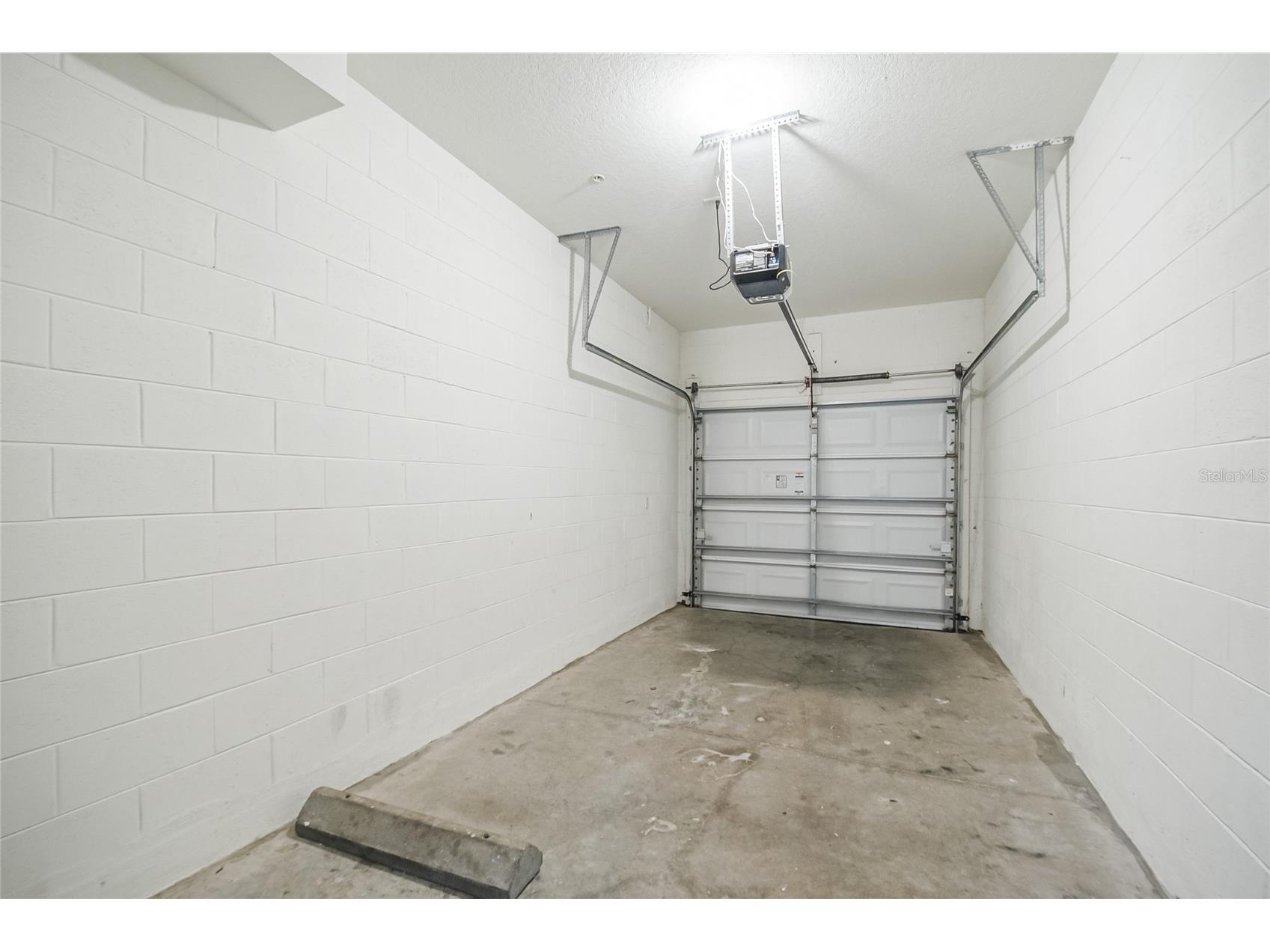 7513 Bliss Way #33 Kissimmee FL 34747 O6393821 image32