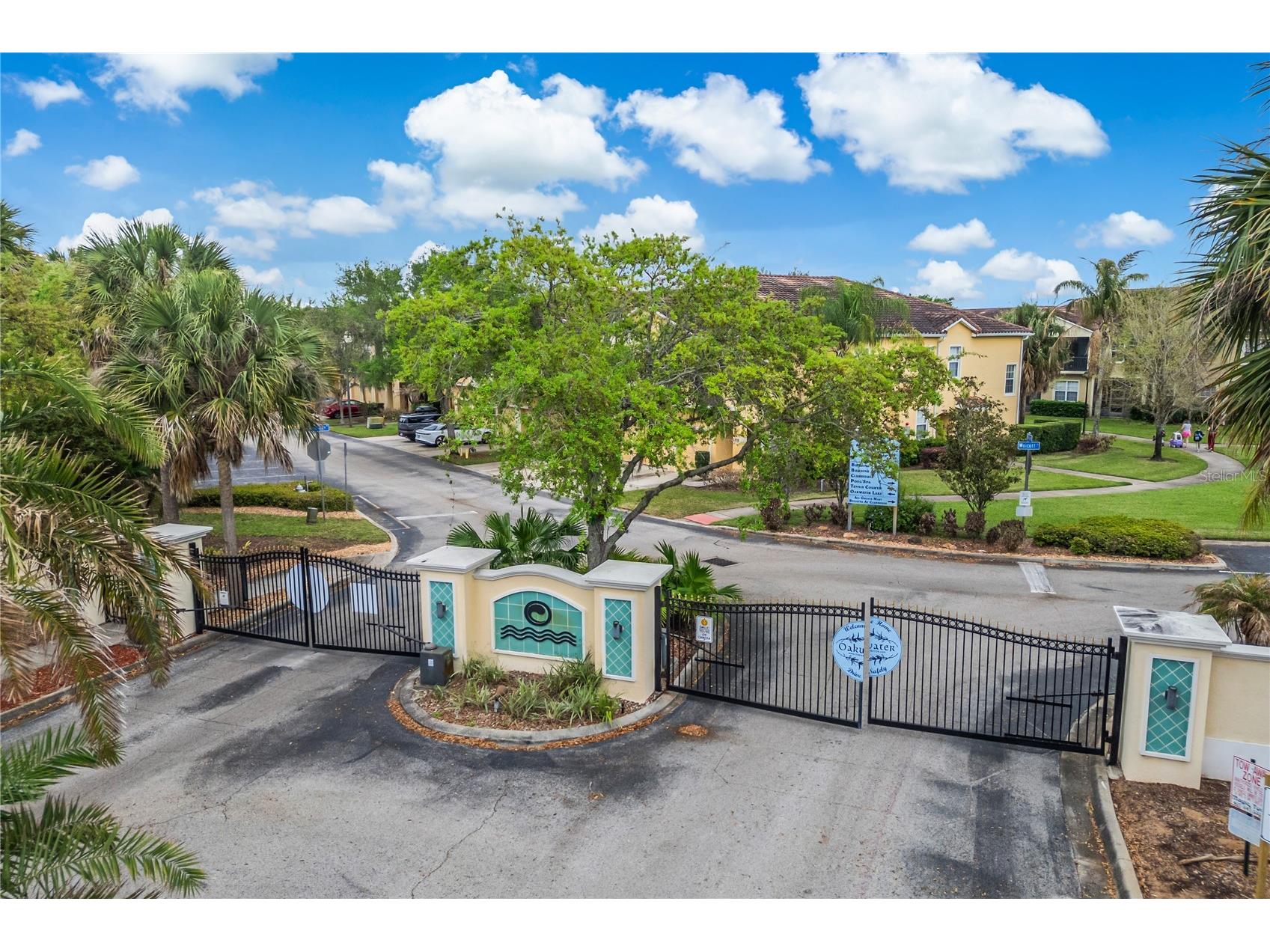 7513 Bliss Way #33 Kissimmee FL 34747 O6393821 image33
