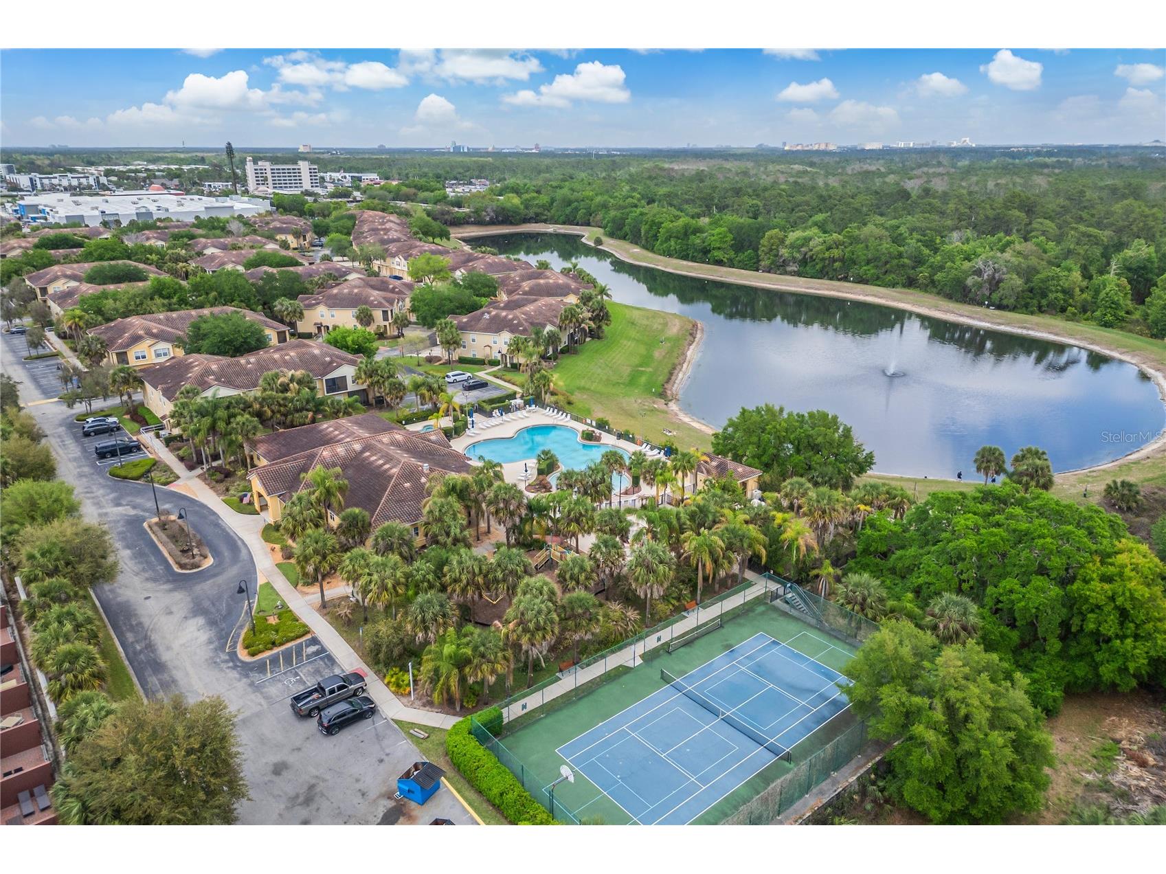 7513 Bliss Way #33 Kissimmee FL 34747 O6393821 image35
