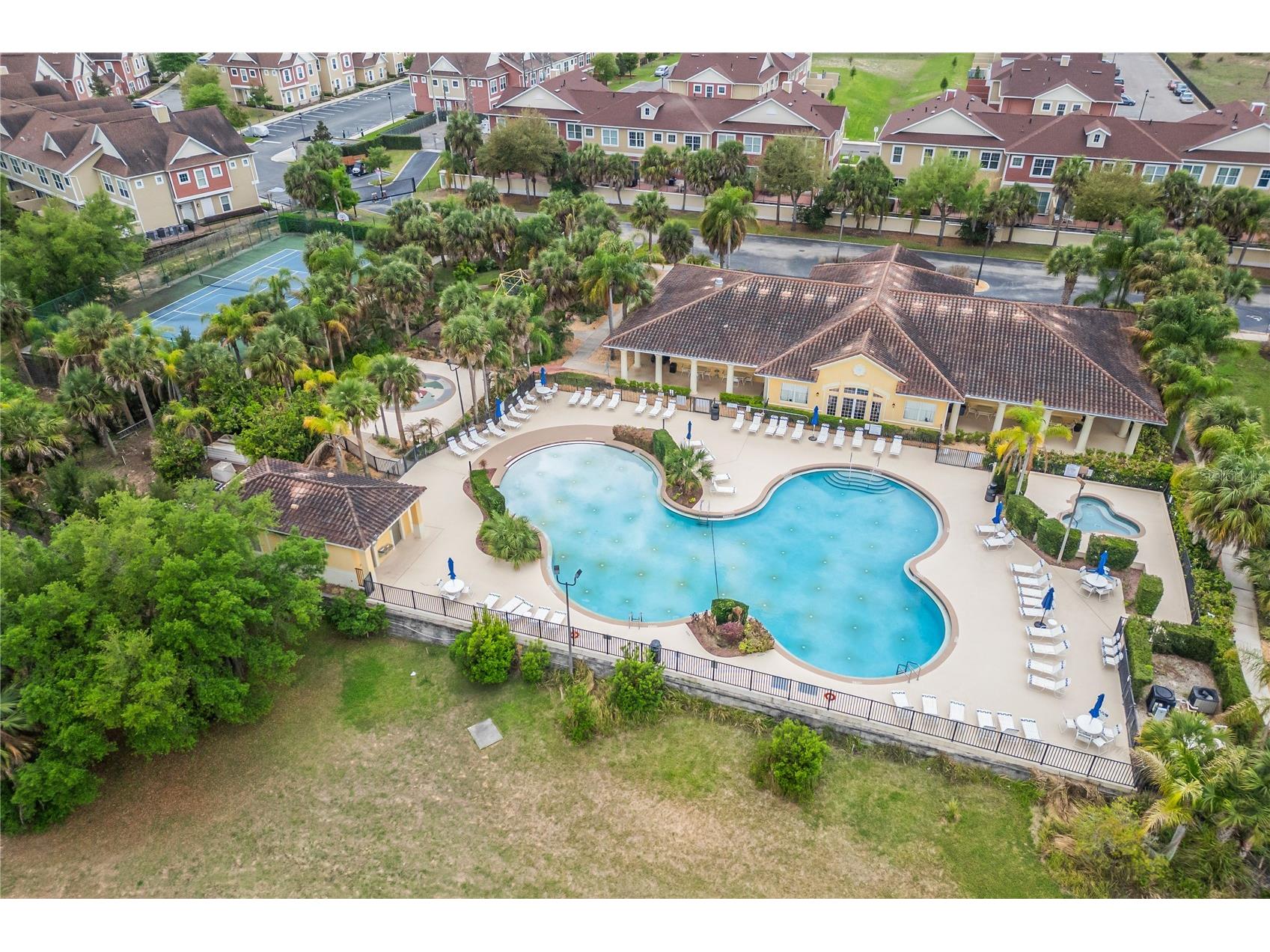 7513 Bliss Way #33 Kissimmee FL 34747 O6393821 image36