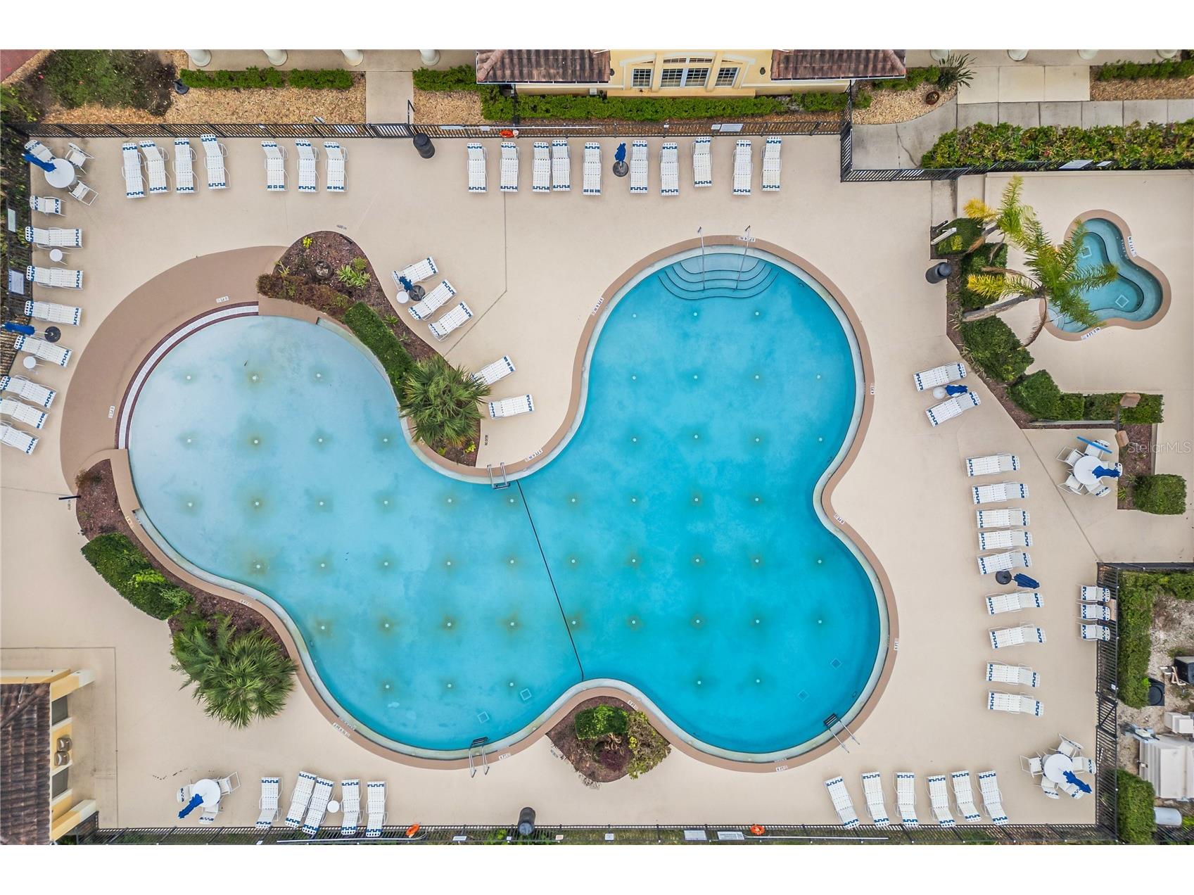 7513 Bliss Way #33 Kissimmee FL 34747 O6393821 image38