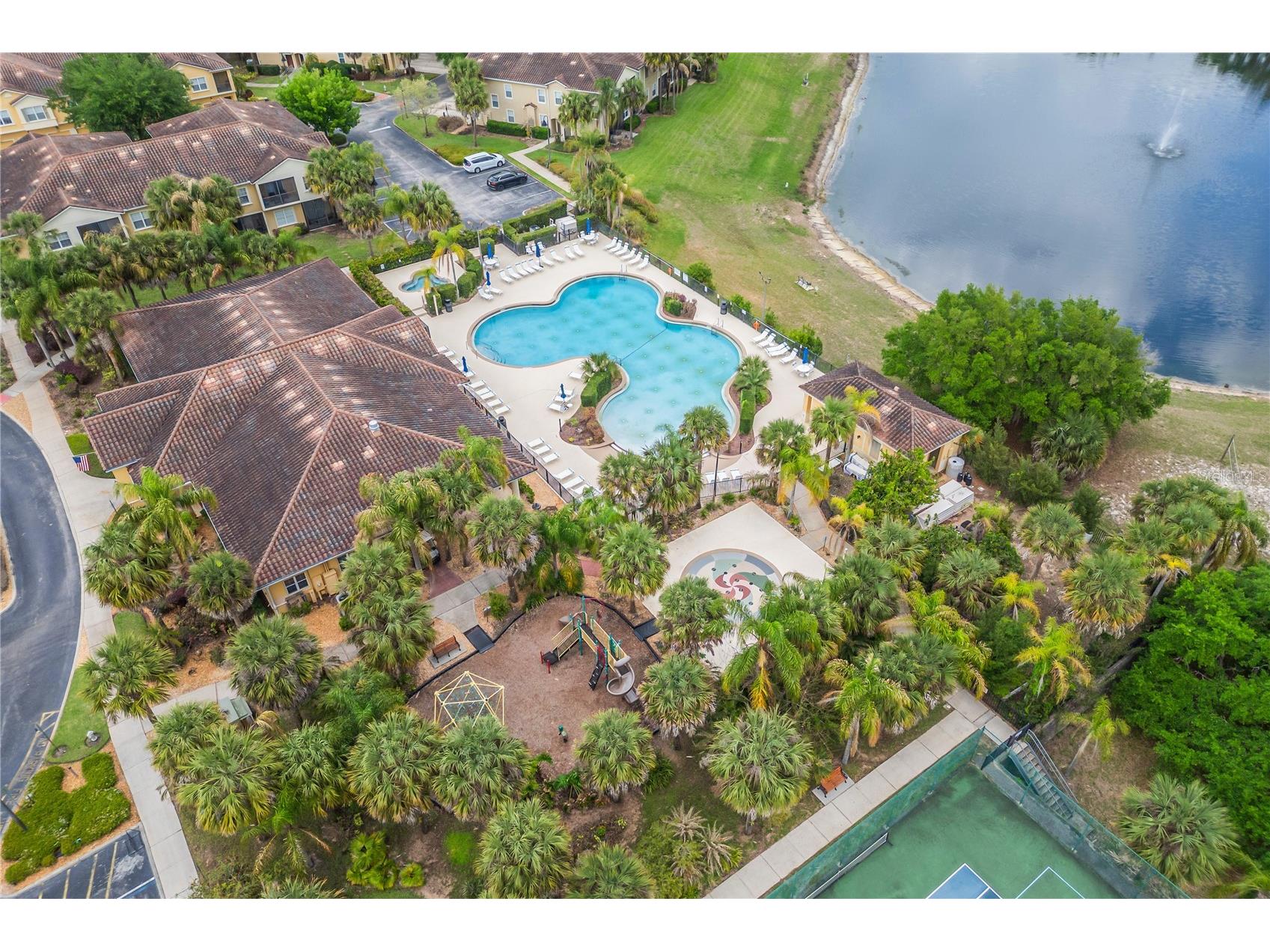 7513 Bliss Way #33 Kissimmee FL 34747 O6393821 image39
