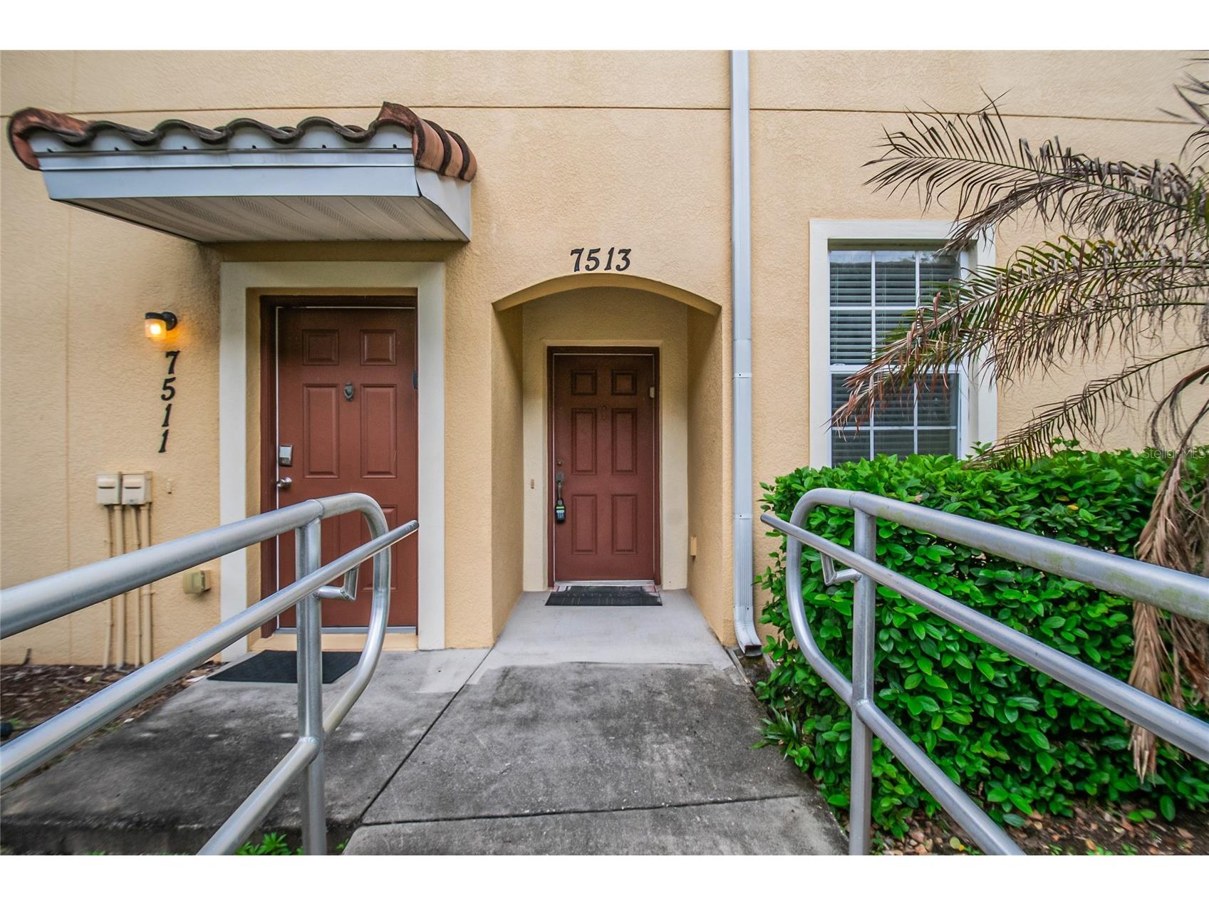 7513 Bliss Way #33 Kissimmee FL 34747 O6393821 image4