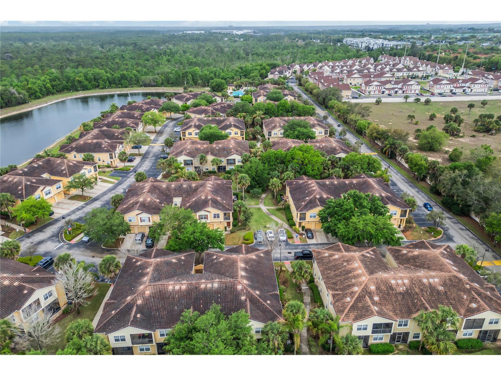7513 Bliss Way #33 Kissimmee FL 34747 O6393821 image40
